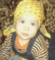250