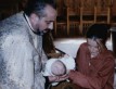 Totoescu Ribanna Sorina