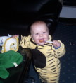 Bartley John Coleman