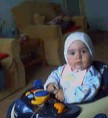 Oztabak Deniz