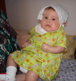 Ionescu Clara Maria