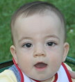 ivan dragos cristian