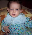 Serban Dragos Andrei